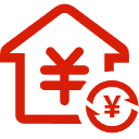 泰安公积金贷款