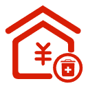 泰安公积金信用贷款