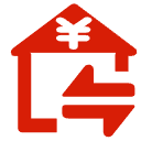 泰安公积金个人贷款